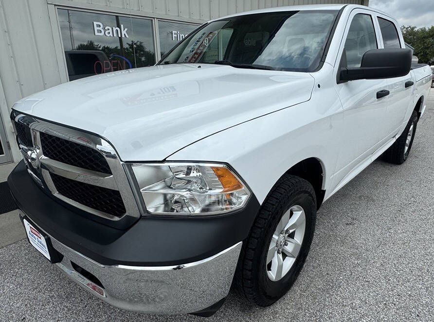 ram ram 1500 classic 2022 1C6RR7XTXNS195050 image ram ram 1500 classic 2022 1C6RR7XTXNS195050 image